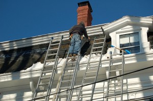 austrotherm lépéshang szigetelés