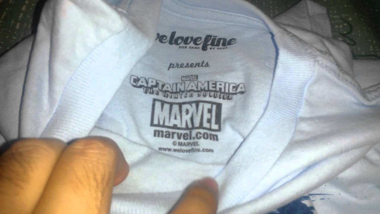 marvel-polo
