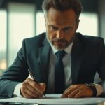 Nemzetközi terjeszkedés jogi és adózási aspektusai: mire készüljenek a cégek?