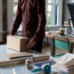 Webáruház indítása: Komáromi Zsombor SEO szakértő tanácsai
