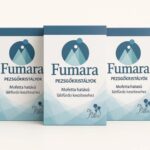 Nehézláb érzés természetes kezelése Fumara termékekkel