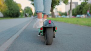 Elektromos roller ár kalauz a Future Boardtól
