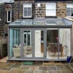 Polikarbonát télikert megoldások a Caribi Télikert Kft-től