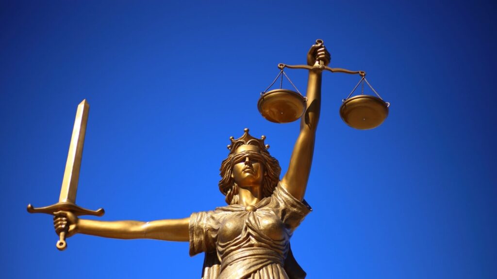 Ajándékozási szerződés az Újváry Zsolt Ügyvédi Irodától