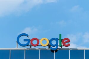 Google keresőoptimalizálás árak a Kanga Design SEO ügynökségnél