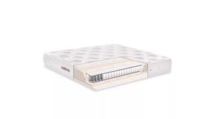 Élvezze a kényelmes alvást minőségi 180x200 matrac segítségével