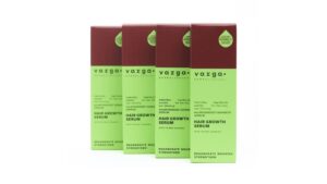 Tudományos hajdúsítás a Varga Herbal termékcsaláddal