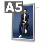 A vizuális megjelenés szerepe az üzleti terekben egyre fontosabb