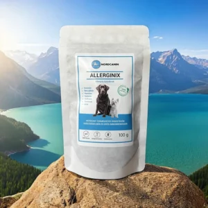 Nordcanin Allerginix
